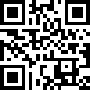 https://nmna.ir/x32V