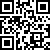 https://nmna.ir/xd7Z