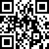 https://nmna.ir/xb2t