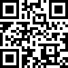 https://nmna.ir/xf6D