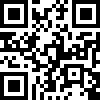https://nmna.ir/x5tz