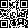 https://nmna.ir/xfK4