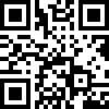 https://nmna.ir/xcTb
