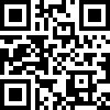 https://nmna.ir/xgG2
