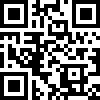 https://nmna.ir/xg69