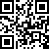 https://nmna.ir/xdtK