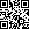 https://nmna.ir/xfNY