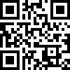 https://nmna.ir/xbtN