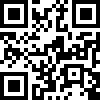 https://nmna.ir/xc2v
