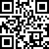 https://nmna.ir/x3Vd