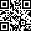 https://nmna.ir/xhDK