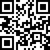 https://nmna.ir/xfsX
