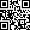 https://nmna.ir/xd4c