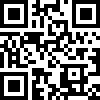 https://nmna.ir/xcv2