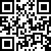 https://nmna.ir/x985