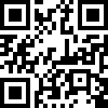 https://nmna.ir/xbHB