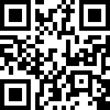 https://nmna.ir/xhM2