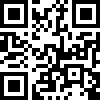 https://nmna.ir/xdFs