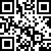 https://nmna.ir/xgB8