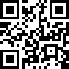 https://nmna.ir/xgzn
