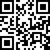 https://nmna.ir/x3Kh