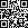 https://nmna.ir/x4g8