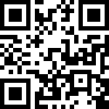 https://nmna.ir/x3D7