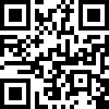 https://nmna.ir/xhgJ