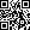 https://nmna.ir/xdqV