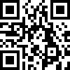 https://nmna.ir/x9hN