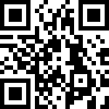 https://nmna.ir/xhdG