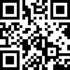 https://nmna.ir/xgjX
