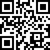 https://nmna.ir/xbLH