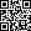 https://nmna.ir/xghc