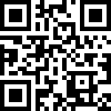 https://nmna.ir/xc9Q