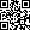 https://nmna.ir/xf5Q
