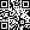 https://nmna.ir/xg74