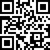 https://nmna.ir/x9Gb