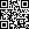 https://nmna.ir/xb7M