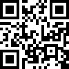 https://nmna.ir/x8K7