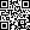https://nmna.ir/xc9K