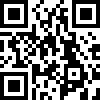 https://nmna.ir/x8bB