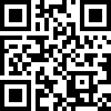 https://nmna.ir/x9Ms