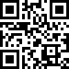 https://nmna.ir/x38z