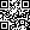 https://nmna.ir/x7nH