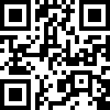 https://nmna.ir/xRz