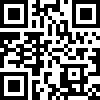 https://nmna.ir/x4Fp