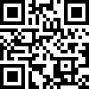 https://nmna.ir/x6h4