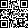 https://nmna.ir/xfFM