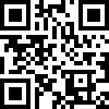 https://nmna.ir/x4PM